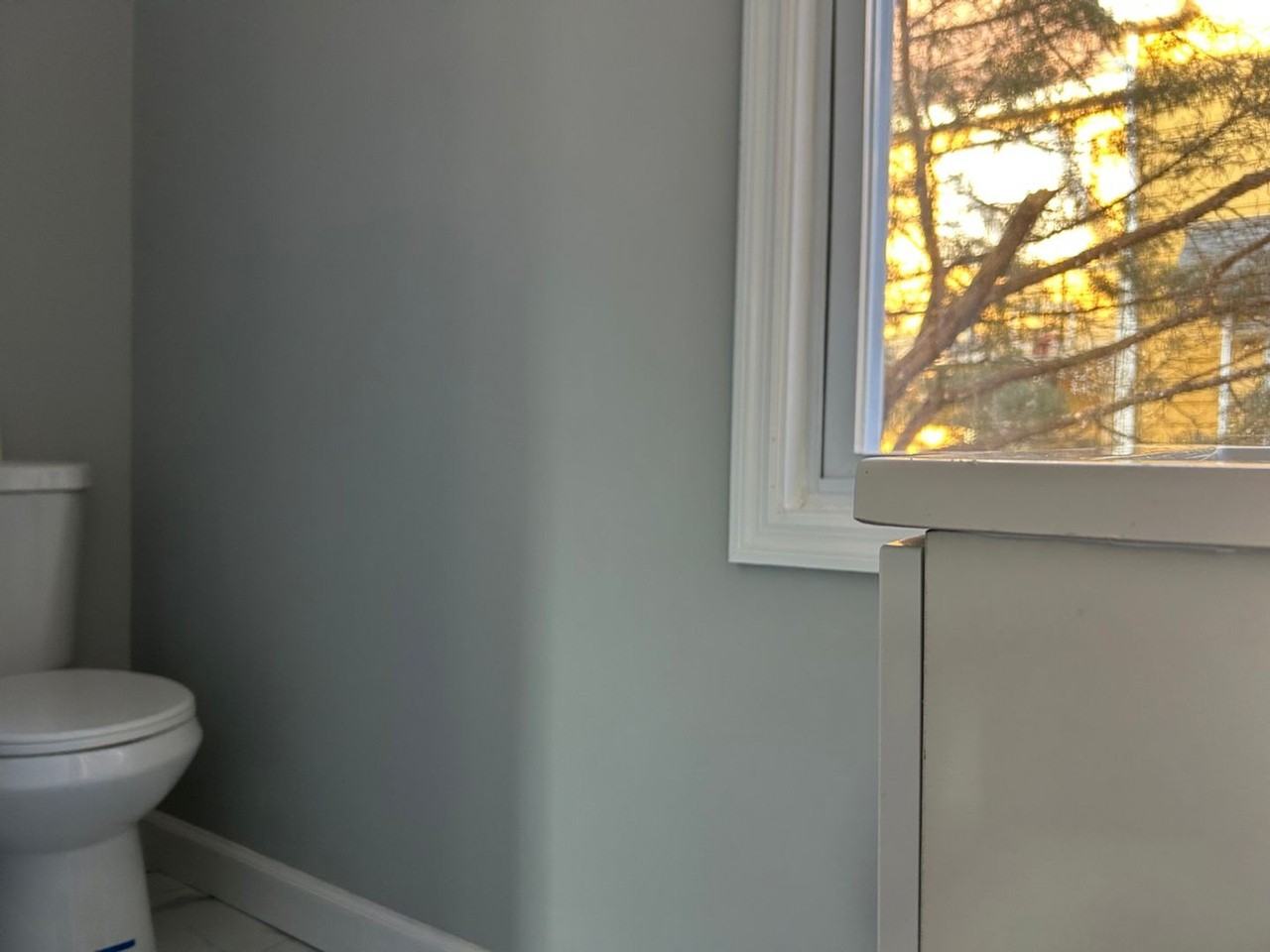 232 W Washington Ave - Photo 7 of 21