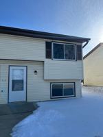 featured image of 545 Sandra Ln