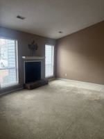 featured image of 744 Colony Pl