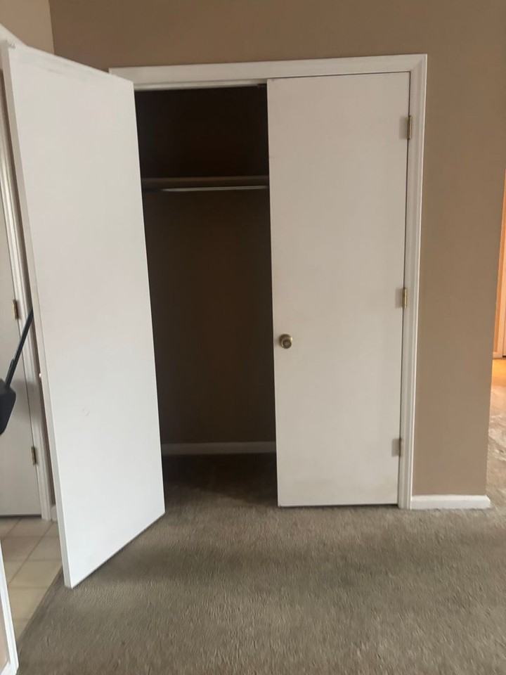 744 Colony Pl - Photo 6 of 14