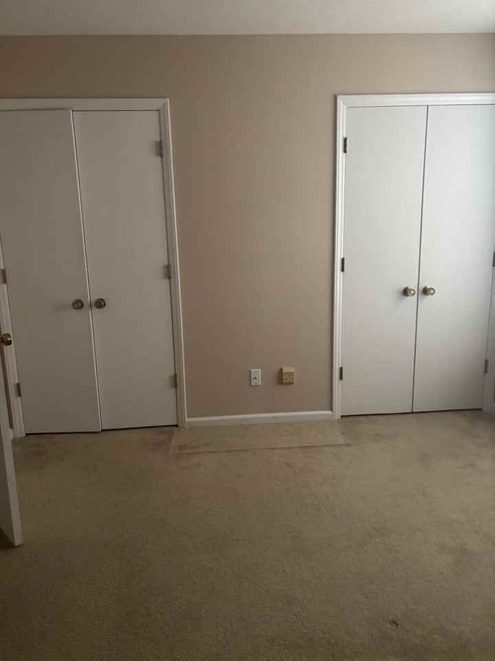 744 Colony Pl - Photo 7 of 14