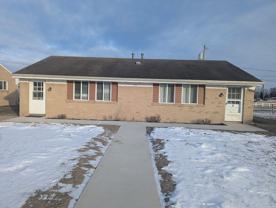 Daggett874 - Photo 1 of 1