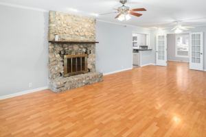 featured image of 16 Malaga Cir