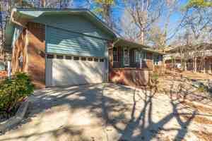 featured image of 16 Malaga Cir