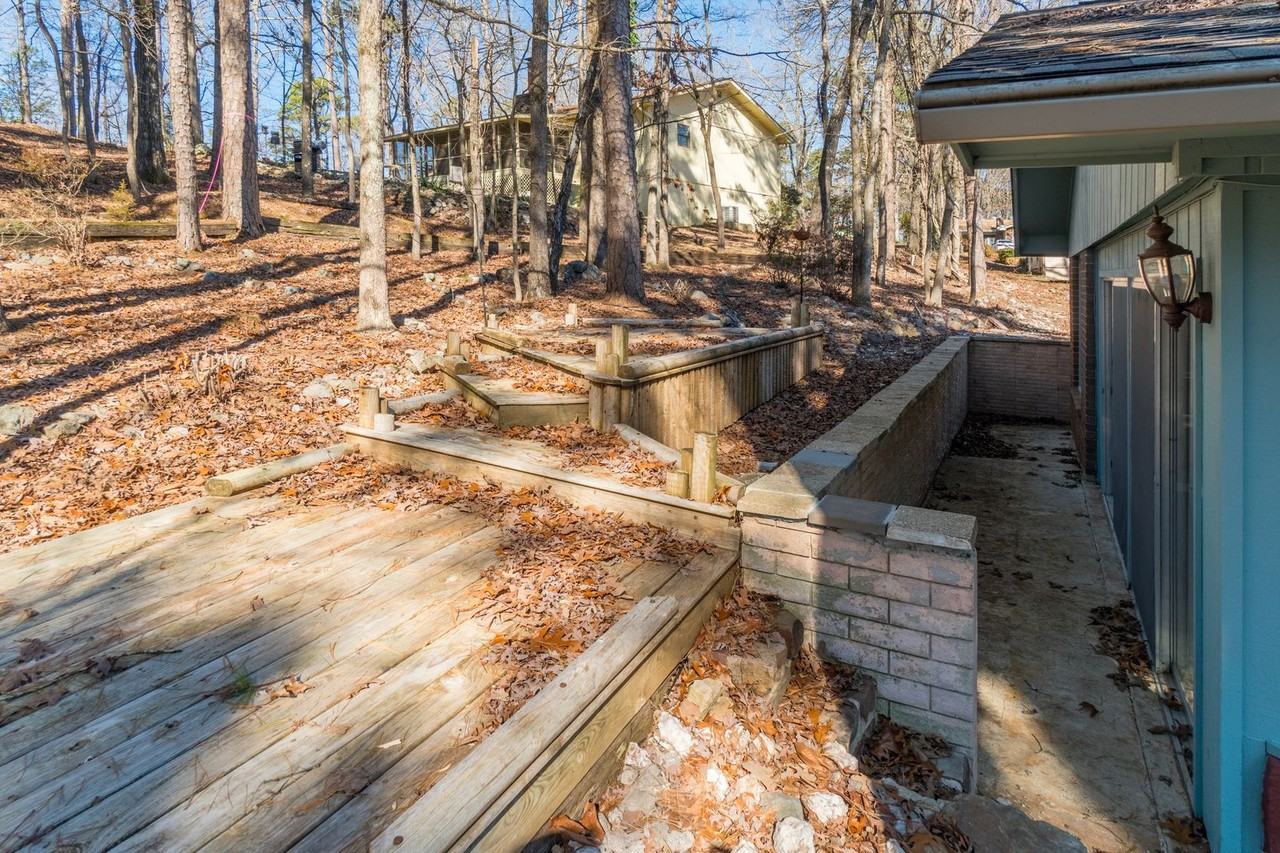 16 Malaga Cir - Photo 5 of 22