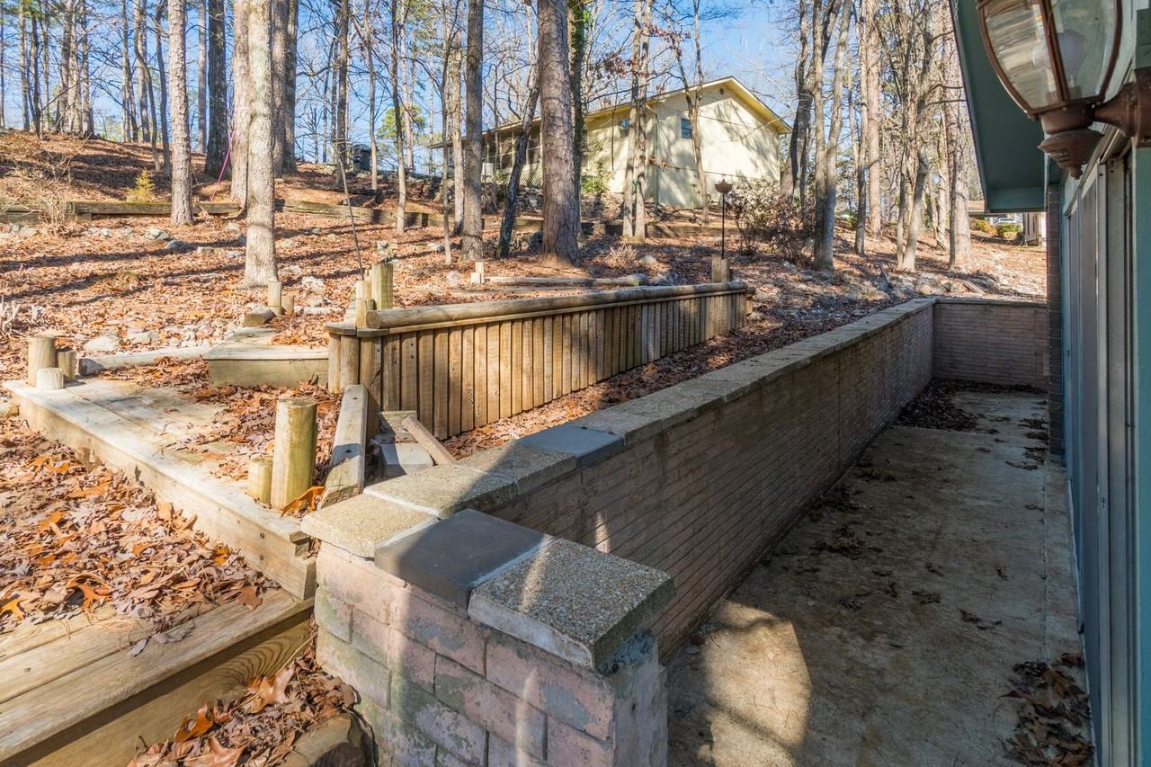 16 Malaga Cir - Photo 6 of 22