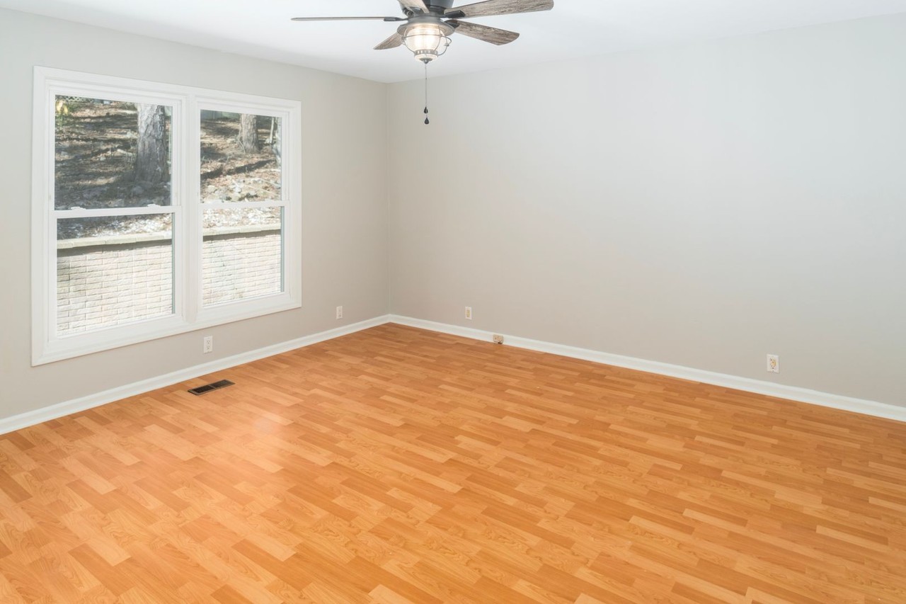 16 Malaga Cir - Photo 6 of 22