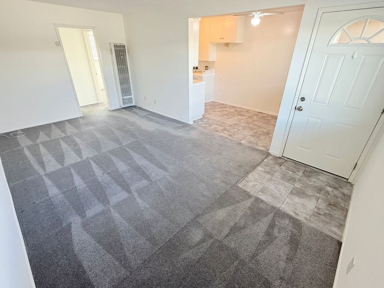 Los Codona - Photo 2 of 15