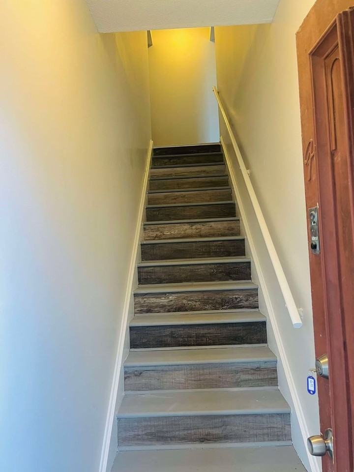 Oakbrook Manor LLC - Photo 2 of 14