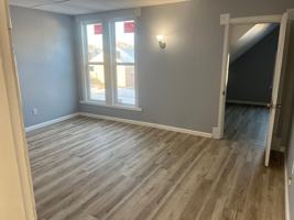 featured image of 206 Morgan Street