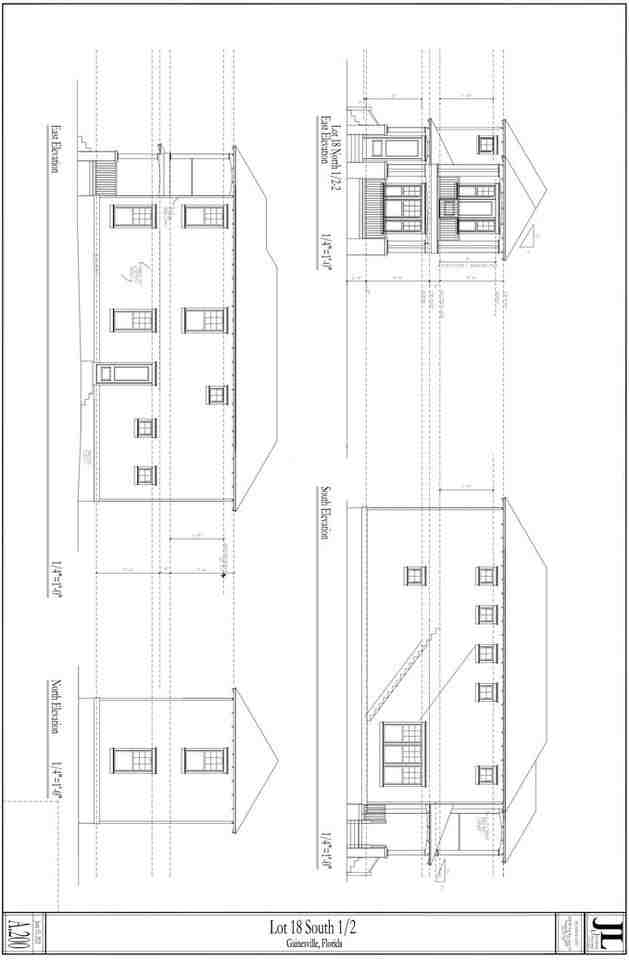 510 Sw 5th St - Photo 2 of 10