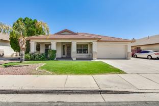 6433 W Taro Ln - Photo 1 of 1