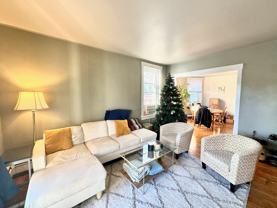 Nixon St. Apartments - Photo 1 of 1