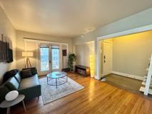 Nixon St. Apartments - Photo 1 of 1