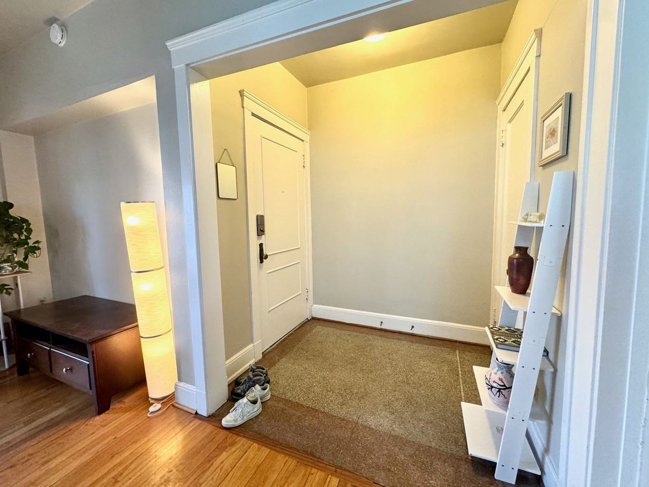 Nixon St. Apartments - Photo 3 of 50