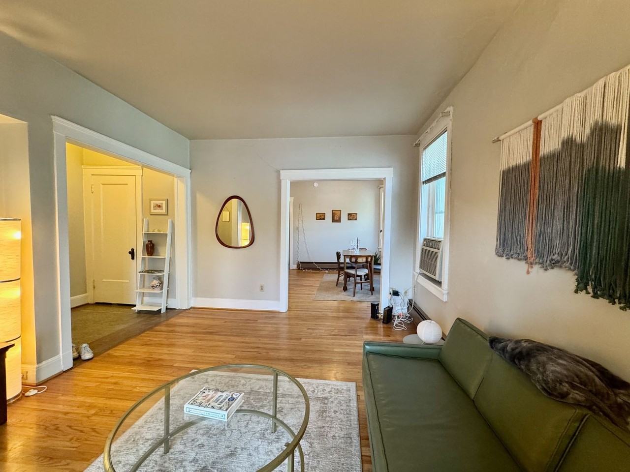 Nixon St. Apartments - Photo 4 of 50