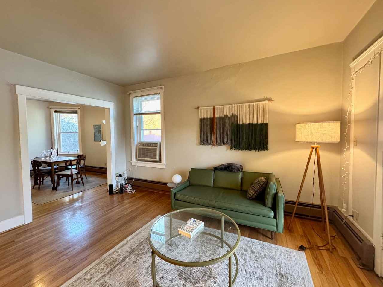 Nixon St. Apartments - Photo 5 of 50