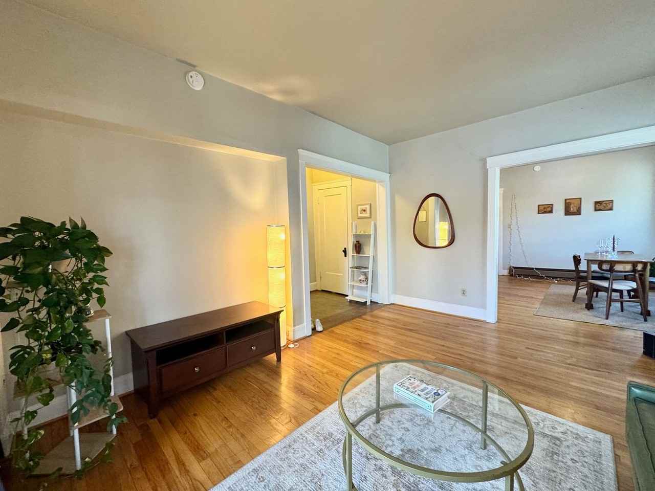 Nixon St. Apartments - Photo 6 of 50