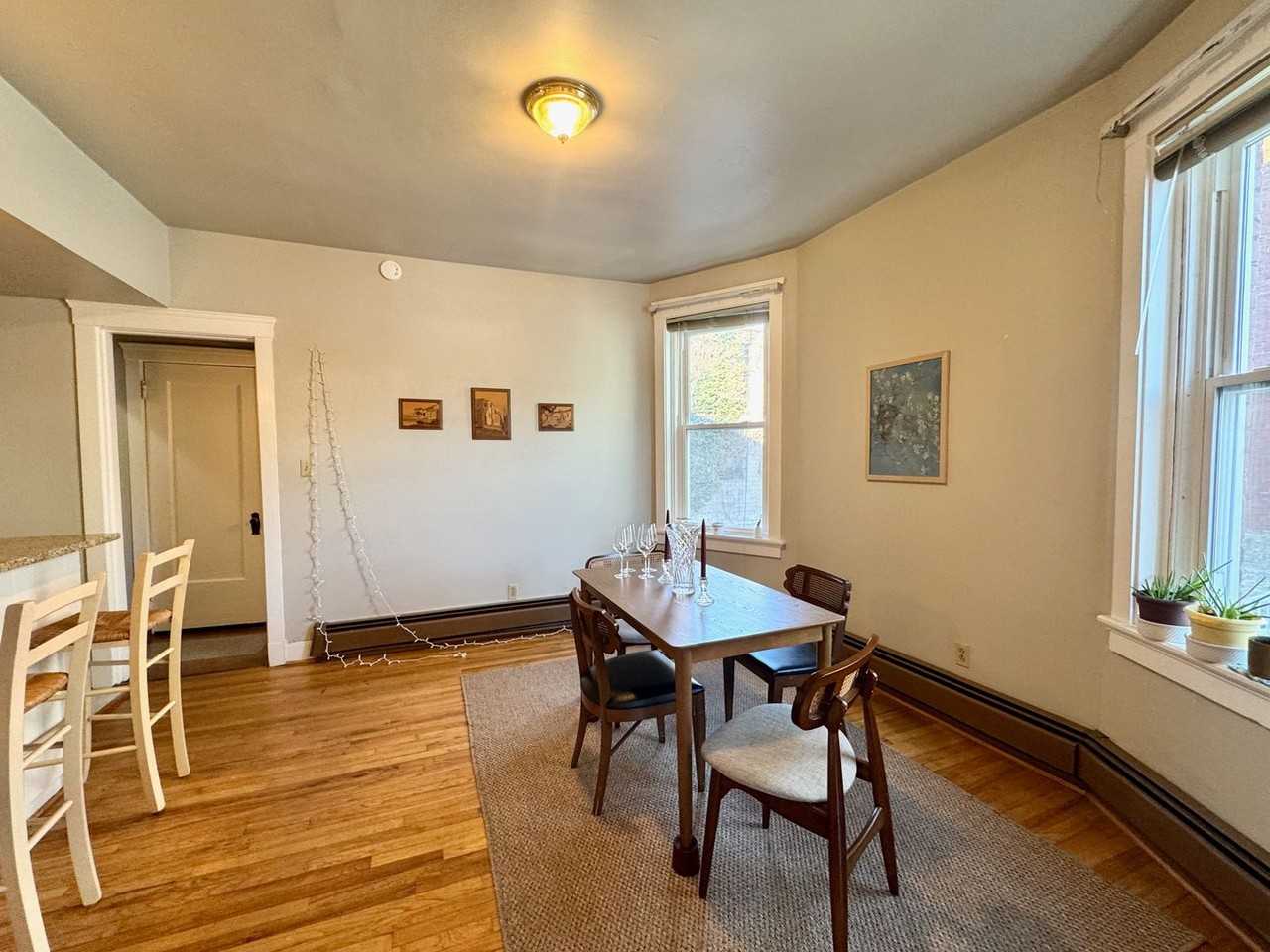 Nixon St. Apartments - Photo 7 of 50