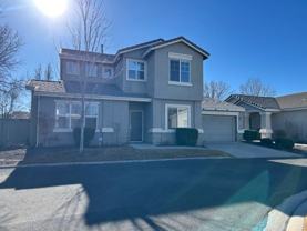 1684 Iron Mountain Dr - Photo 1 of 1
