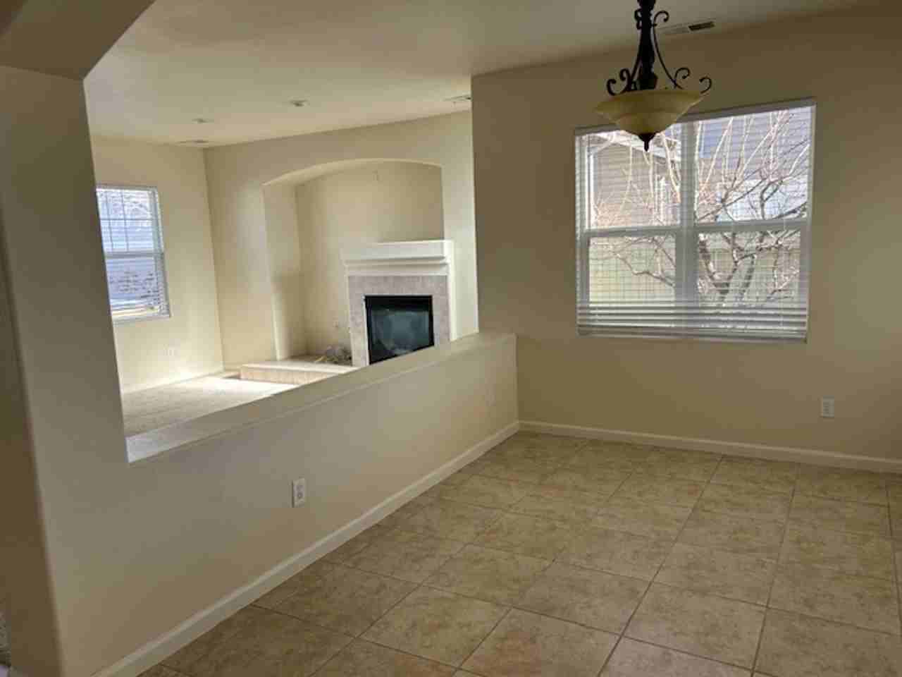 1684 Iron Mountain Dr - Photo 2 of 24