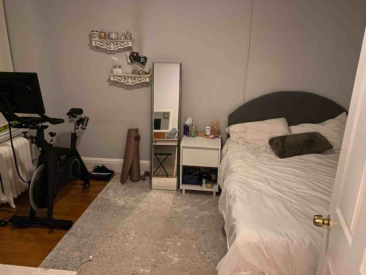 226 Hanover St - Photo 4 of 8