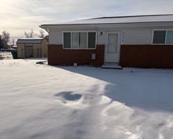 featured image of 3024 W 8th Street Rd