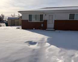 3024 W 8th Street Rd - Photo 1 of 1