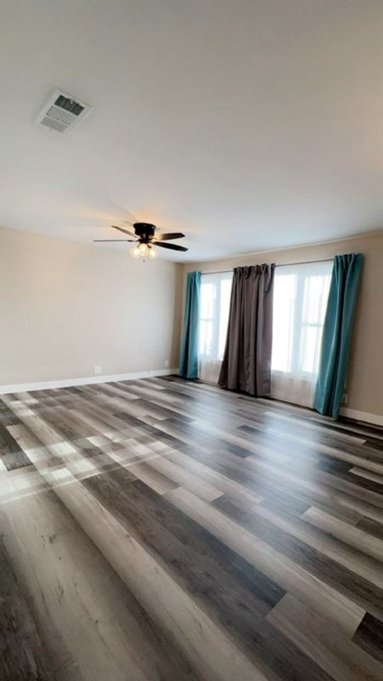 410 N 11th St - Photo 3 of 22