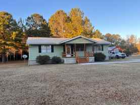 206 W Strawberry Ln - Photo 1 of 1