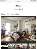 10 Brainerd Rd - Photo 1 of 1