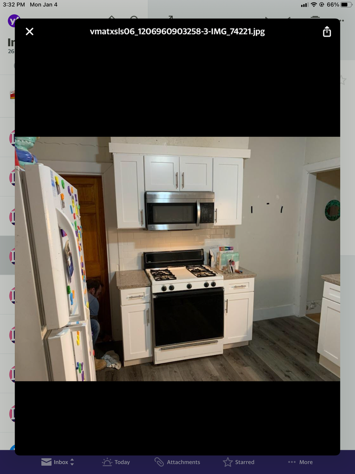 10 Brainerd Rd - Photo 4 of 7