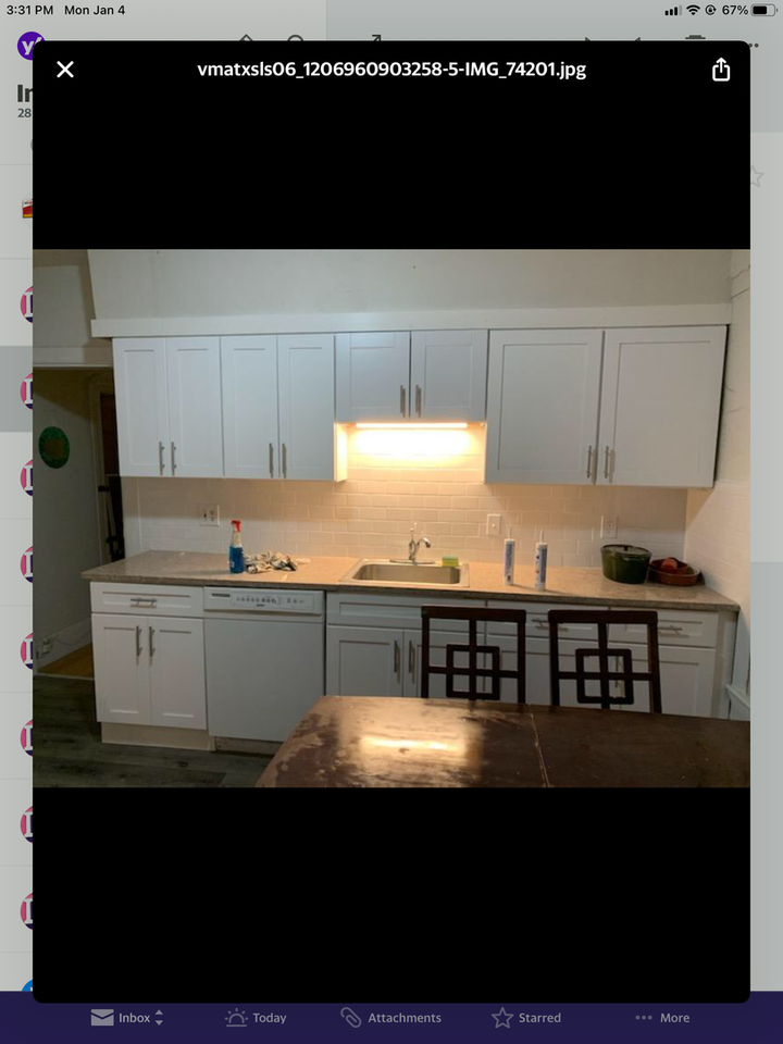 10 Brainerd Rd - Photo 5 of 7