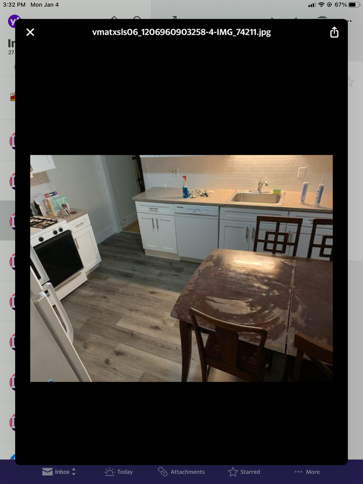 10 Brainerd Rd - Photo 6 of 7