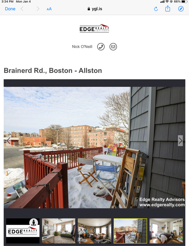 10 Brainerd Rd - Photo 7 of 7