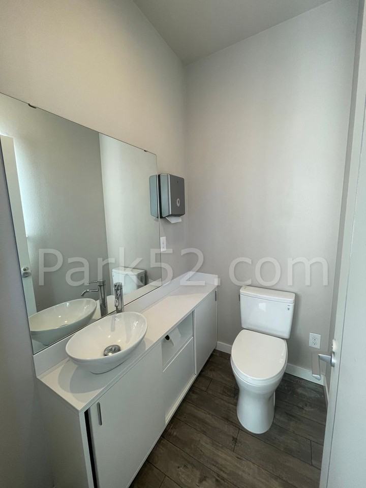 5218 54th Ave W - Photo 5 of 28