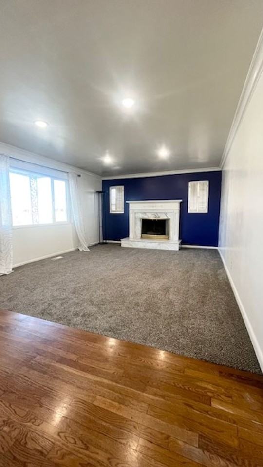 6045 S Jamaica St - Photo 4 of 23