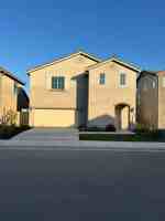 featured image of 134 N Purdue Ave