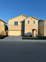 134 N Purdue Ave - Photo 1 of 1