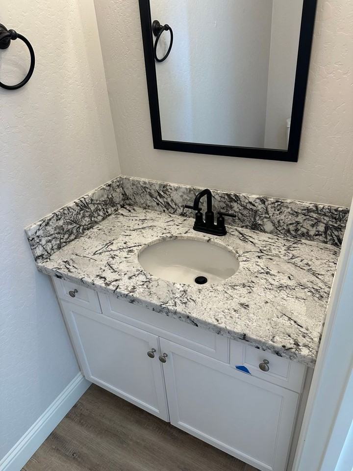 134 N Purdue Ave - Photo 6 of 18