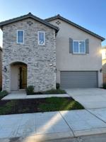 featured image of 139 N Miami Ave