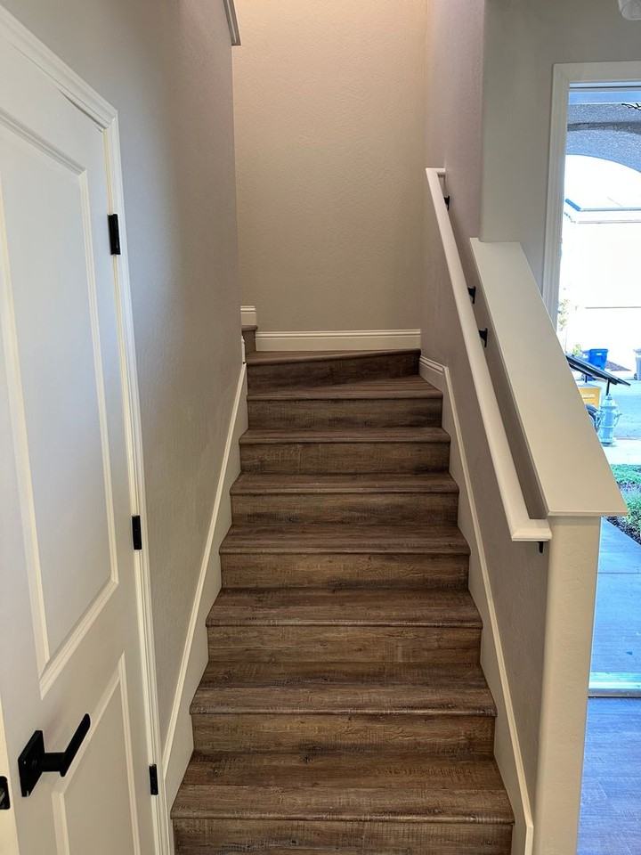 139 N Miami Ave - Photo 5 of 12