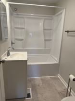 2221 Hawthorne Ave - Photo 1 of 1