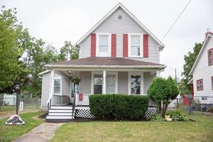 featured image of 1924 E 30th St