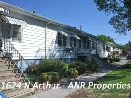 featured image of 1624 N Arthur Ave
