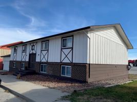 featured image of 173 Columbine Dr