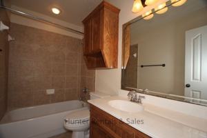 featured image of 4405 Lauren Mackenzie
