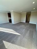 340 Arguello Boulevard (990r) - Photo 1 of 1