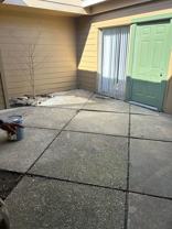 Crossway Apartments - Photo 1 of 1