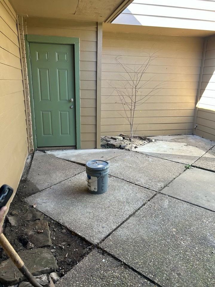 Crossway Apartments - Photo 2 of 50